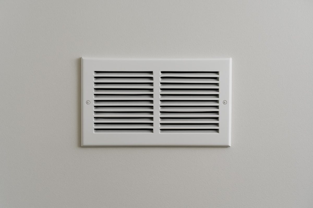 Golden Ridge Air Duct Services in Emerson